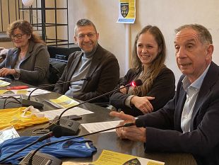 calcio-nata-la-solliccianese-un-laboratorio-di-sport-sociale