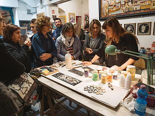 artigianatoeaperitivo-a-prato-il-trekking-urbano-tra-le-botteghe