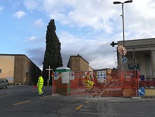 trespiano-finalmente-un-marciapiede-sulla-bolognese