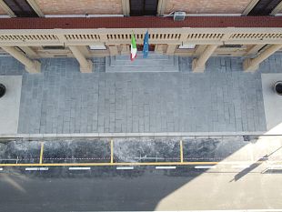 borgo-san-lorenzo-pronta-la-nuova-piazza-dante