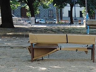 piazza-indipendenza-completati-i-lavori-di-riqualificazione
