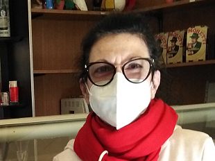 circolo-la-gora-presidente-donna-e-tante-novita-in-vista