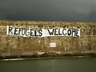 migranti-a-livorno-domattina-la-seconda-nave