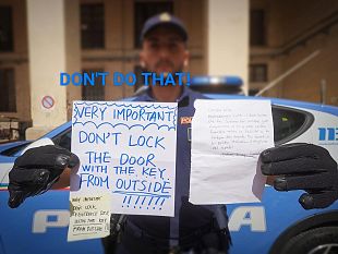 firenze-nuova-tecnica-per-i-furti-in-appartamento