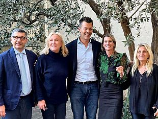 corri-la-vita-un-aiuto-alle-donne-con-patologia-oncologica