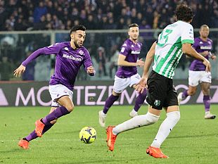 numeri-maglia-fiorentina-202324