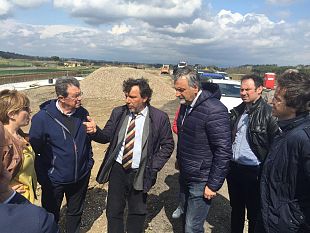 nuova-429-aggiudicato-il-iv-lotto