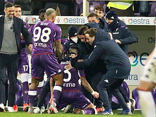 fiorentina-lazio-i-prezzi-dei-biglietti