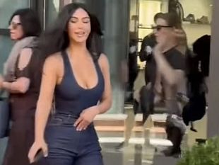 le-sorelle-kardashian-in-vacanza-al-leccio