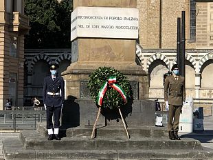 festa-della-repubblica-fiducia-e-responsabilita