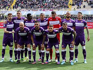 viola-il-quarto-posto-e-davvero-impossibile