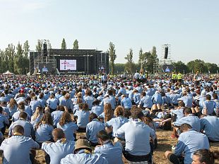 pisa-conclusa-la-route-nazionale