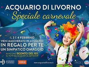 carnevale-al-via-in-tutta-la-toscana-dal-28-gennaio