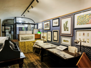 giornate-europee-mestieri-arte-toscana-botteghe