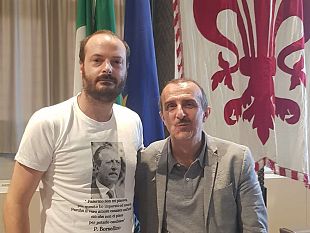 un-minuto-di-silenzio-per-ricordare-borsellino-e-gli-agenti-uccisi