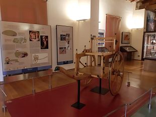 nuovo-allestimento-per-il-carro-celeste-al-museo-archeolo