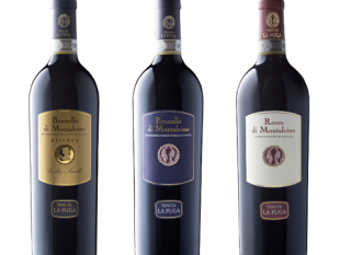 da-ieri-e-benvenuto-brunello-2021