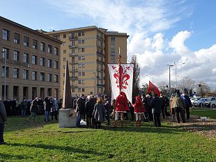 lando-conti-ricordato-in-consiglio-comunale