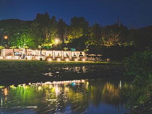 riapre-la-spiaggia-dei-renai-il-mare-dei-fiorentini