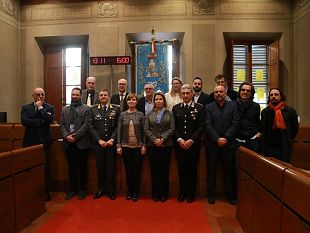 sicurezza-nei-comuni-da-empoli-a-vinci-il-prefetto-di-firenze-dai-sindaci