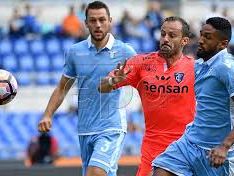 lazio-vs-empoli-2-0-buona-gara-dellempoli-nella-ripresa