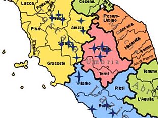 il-viaggio-del-siena-316-km-da-non-sottovalutare