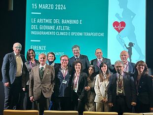 le-aritmie-del-bambino-e-del-giovane-atleta