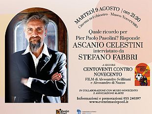 al-museo-novecento-ascanio-celestini-intervistato-da-stefano-fabbri