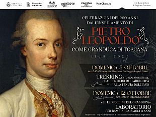 chiusi-celebra-i-260-anni-di-pietro-leopoldo-come-granduca-di-toscana