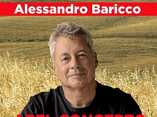alessandro-baricco-allanfiteatro-delle-crete