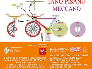 tano-pisano-a-palazzo-vecchio