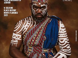 kibaca-for-young-giovanissimi-che-combattono-contro-i-soliti-stereotipi