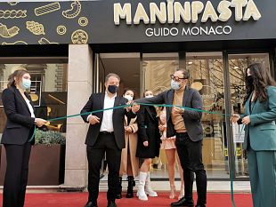 taglio-del-nastro-per-il-nuovo-ristorante-maninpasta-guido-monaco