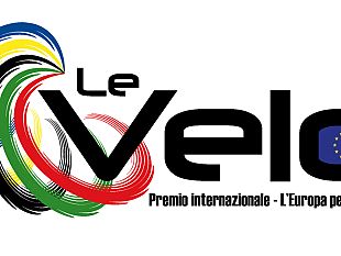 premio-le-velo-rinviata-a-primavera-la-24-edizione