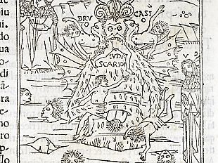 libri-autografi-e-manoscritti