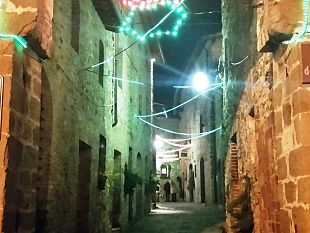 natale-feste-tra-prodotti-tipici-e-artigianato