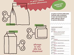 ma-quale-scadenza-un-gioco-contro-lo-spreco-alimentare