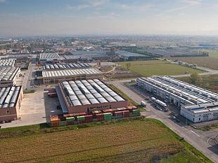 il-comune-di-prato-cerca-due-assistenti-sociali