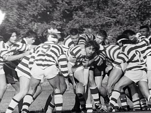 speciale-calcio-storico-nella-mischia-con-simone-mafara-3-ed-ultima-puntata