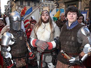 cavalcata-dei-magi-ecco-come-seguirla-a-firenze