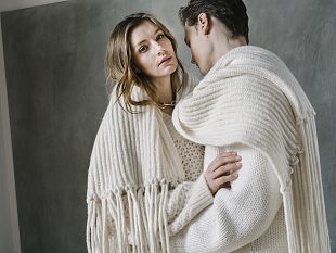 malo-per-il-50-anniversario-un-evento-speciale-a-forte-dei-marmi