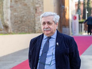 nasce-lassociazione-consorzi-toscani-per-la-qualita-agroalimentare