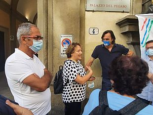 carenza-del-personale-medico-e-infermieristico