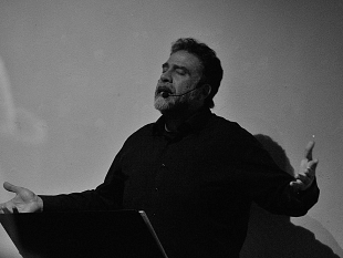cinema-le-nozze-di-platino-di-as-time-goes-by-al-teatro-del-borgo