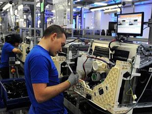 la-cm-cantini-licenzia-domani-sciopero-e-presidio-a-bagno-a-ripoli