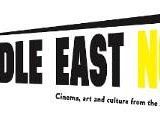 si-e-chiusa-la-16-edizione-middle-east-now