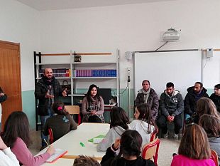 rossi-sui-migranti-dal-governo-un-passo-indietro-sui-cie-e-si-al-dialogo-con-le-regioni
