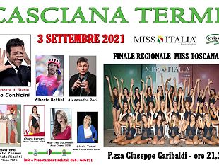 miss-toscana-2021-a-casciana-terme-e-tempo-di-finale