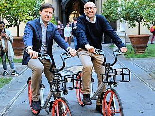 biciclette-condivise-bike-sharing-esteso-ma-e-lotta-allincivilta