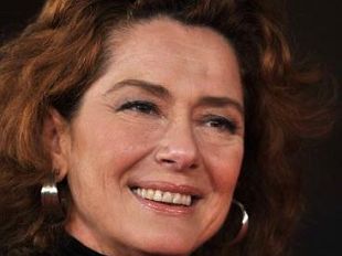 film-di-monica-guerritore-su-anna-magnani